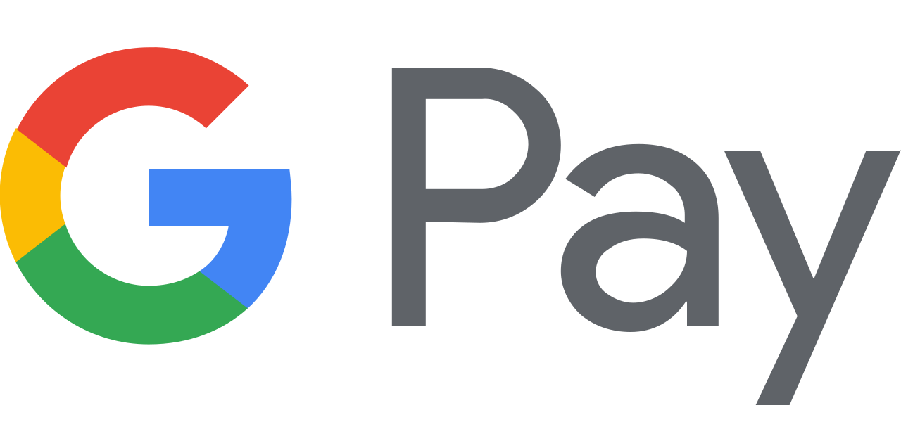 Payment Method 6