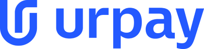 Payment Method 8